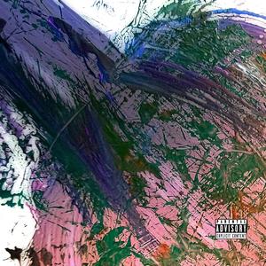 Get Loose (Explicit)