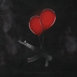 Awake (Explicit)