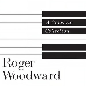 Concerto in D Minor for Piano and Strings, BWV 1052 - 2. Adagio