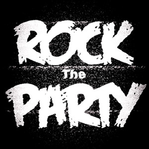 rock the party