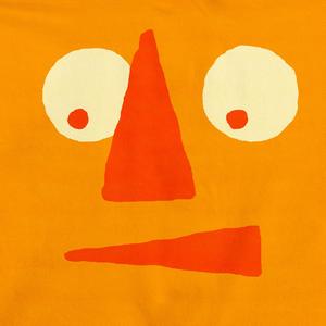 HAPPINESS (feat. Fer Alvarado) (Explicit)