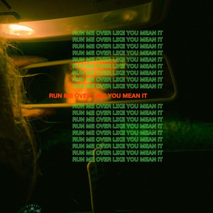 Stronger (feat. Montell Scott) (Explicit)