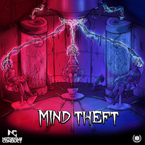 Mind Theft