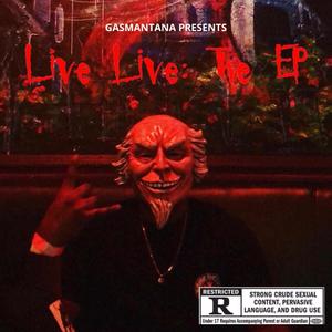 Live Live (Explicit)