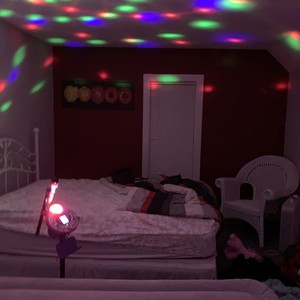 Pretty Boy(feat. Zac Burgess)