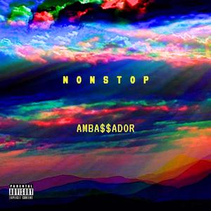 NONSTOP (Explicit)