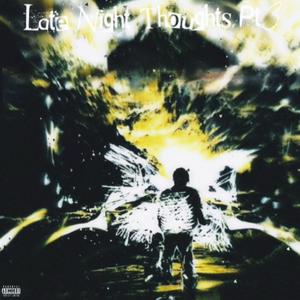 Late Night Freestyle