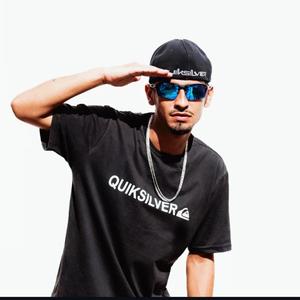 Empresário da boca (Explicit)