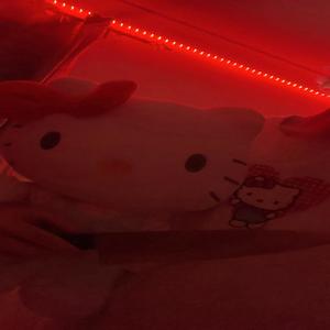 #SPILLGANG/SHAWTY WAIT (feat. crimesbyhumanity) (Explicit)