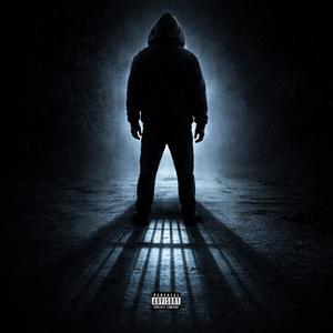 FDO (FIRST DAY OUT) (Explicit)