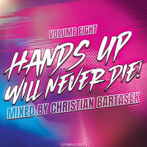 #thatPOWER (Basslouder Remix Edit|Mixed)