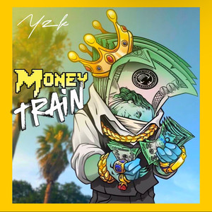 Money Train