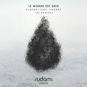Le Monde Est Gris (Brigado Crew Remix)