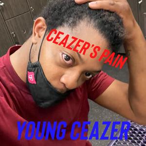 Ceazer's Pain