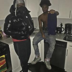 right now (feat. opei) (Explicit)