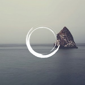 Left Behind (Elekid Remix)