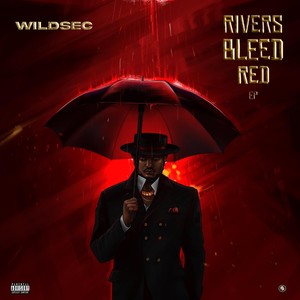 Opportunity (feat. Beepee D Rapgod)