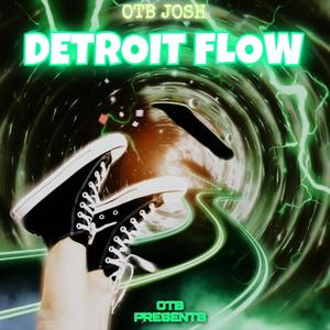 Detroit Flow (Explicit)