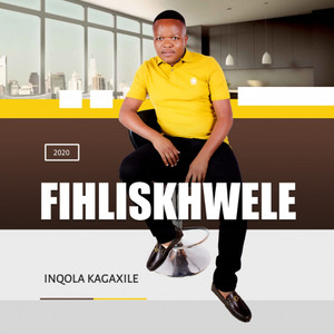 Inqola KaGaxile