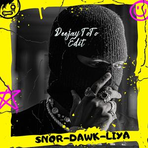 DAWK LIYA (feat. SNOR)