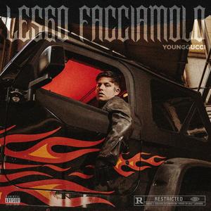 LESGO FACCIAMOLO (Explicit)