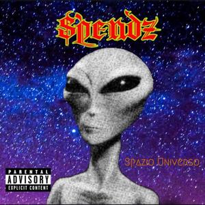 Spazio universo (Explicit)