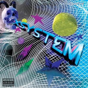 XSYSTEM (Explicit)