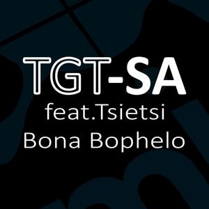 Bona Bophelo (feat. Tsietsi)