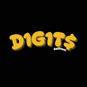 DIGITS