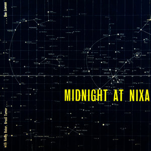 Midnight At Nixa