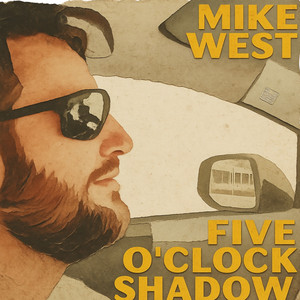 Amongst Us (Explicit)