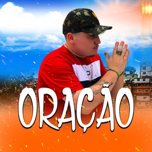 Oração (Explicit)