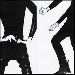 「FREE」.Bombinate