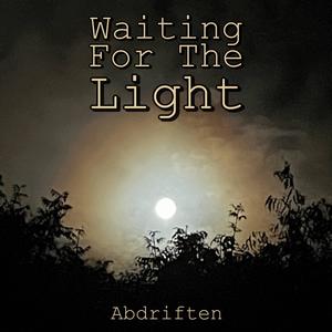 Waiting For The Light (feat. Beta)
