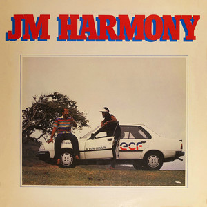 JM Harmony