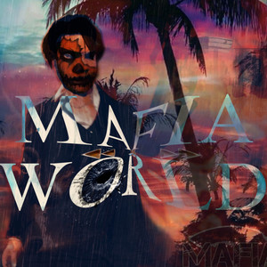 Mafia World (Chapter 2) [Explicit]