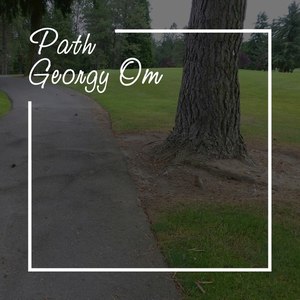 Path (Chillout Mix)