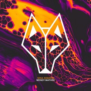 Soul Shadow (Original Mix)