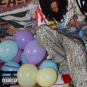 immadomything (Explicit)