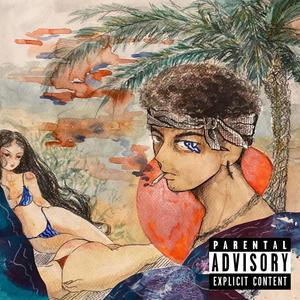 Lotto (feat. 2Face) (Explicit)
