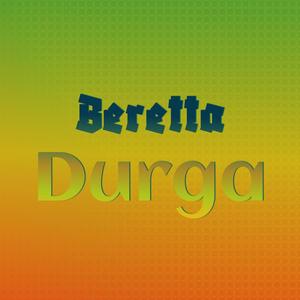 Beretta Durga