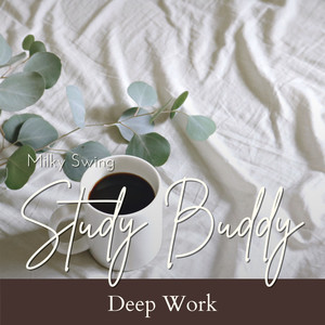 Study Buddy - Deep Work