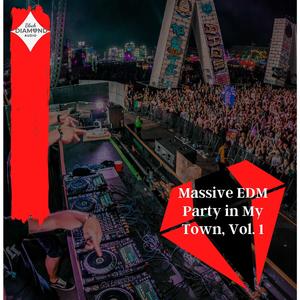 Xon Xon - Pure Enchantment(Tech House Electronic Drums)