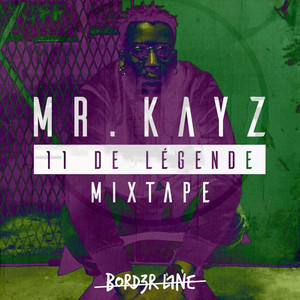 Balotelli (Explicit)