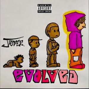 Charts (feat. Danny Haile) (Explicit)