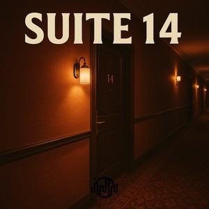 SUITE 14 (Explicit)