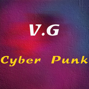 Cyber Punk