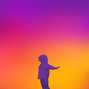 Thought I Knew (Live At Eiko 2023)