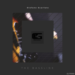 The Bassline