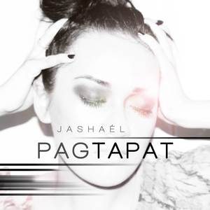 Pagtapat